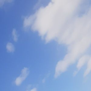 Meet your Posher, Chantel